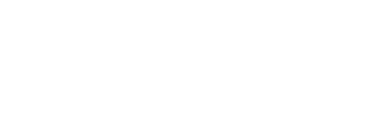 Lying Lips