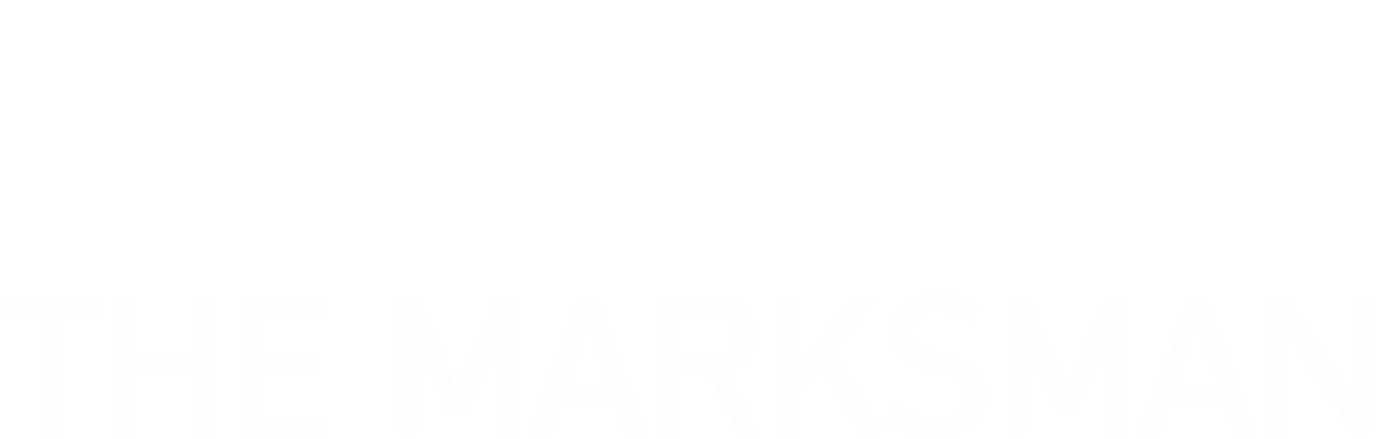 The Marksman (Trailer)