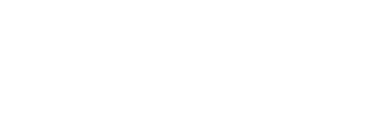 The Rise of the Killer Virus