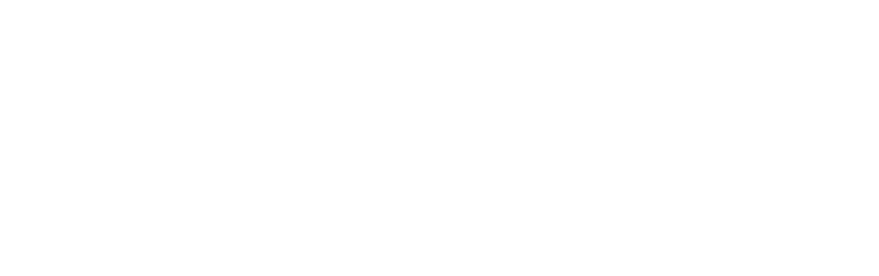 Mean Girls (Trailer)