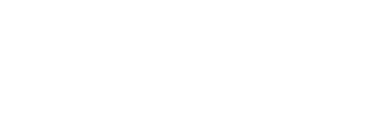 Pain & Gain (Trailer)