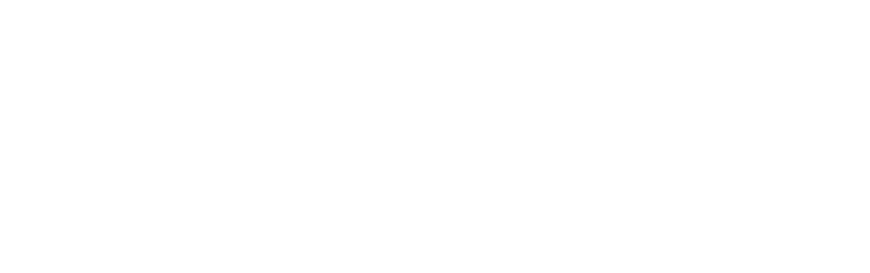 Something To Sing About
