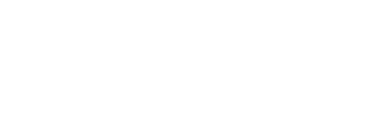 Todd Barry: Super Crazy