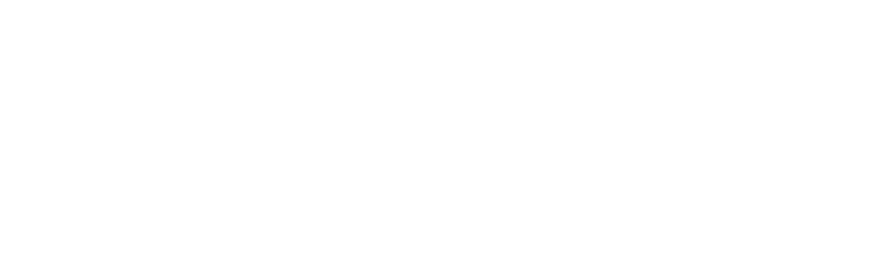 Dick Tracy vs. Cueball