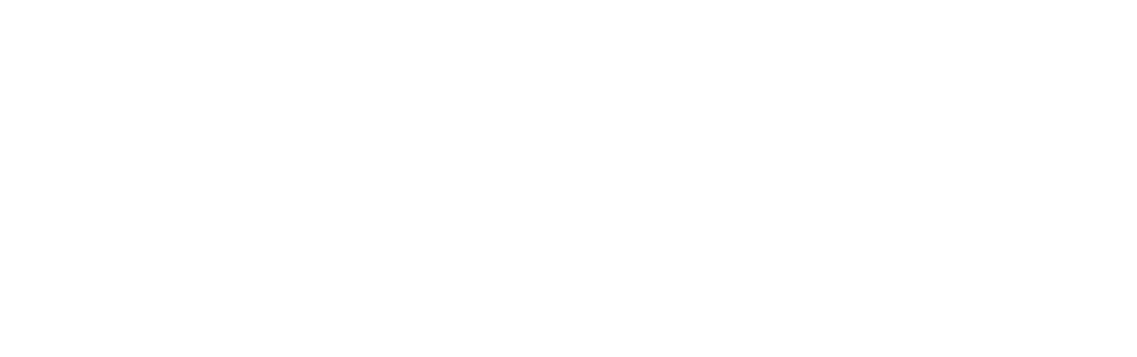 1 Must Fall