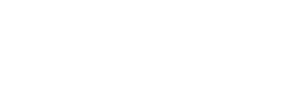 The Eye of Envy