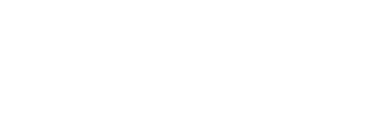 Beavis And Butt-Head Do The Universe