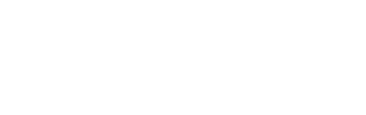 Madeline: Sing-A-Long with Madeline and Her Friends