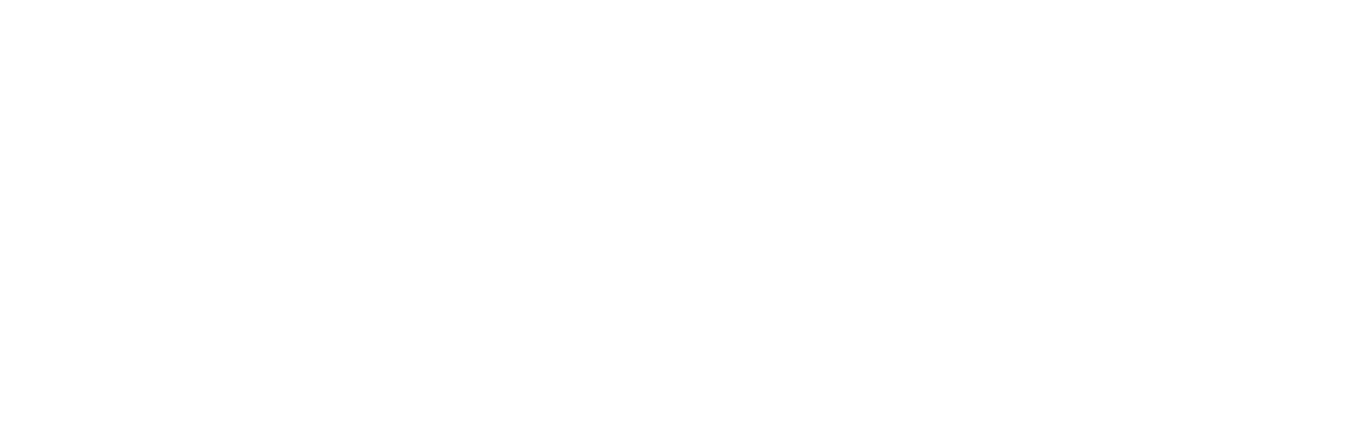 A Quiet Place: Day One