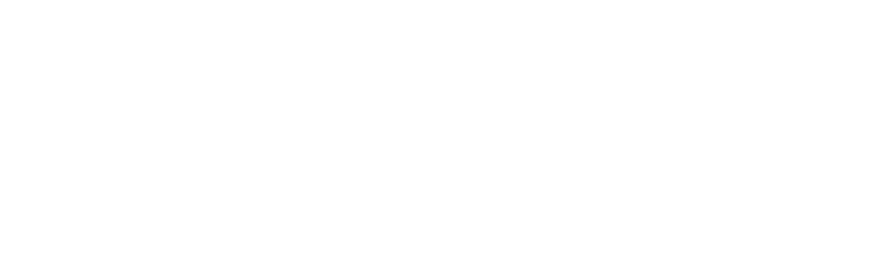 Pretty Ugly People