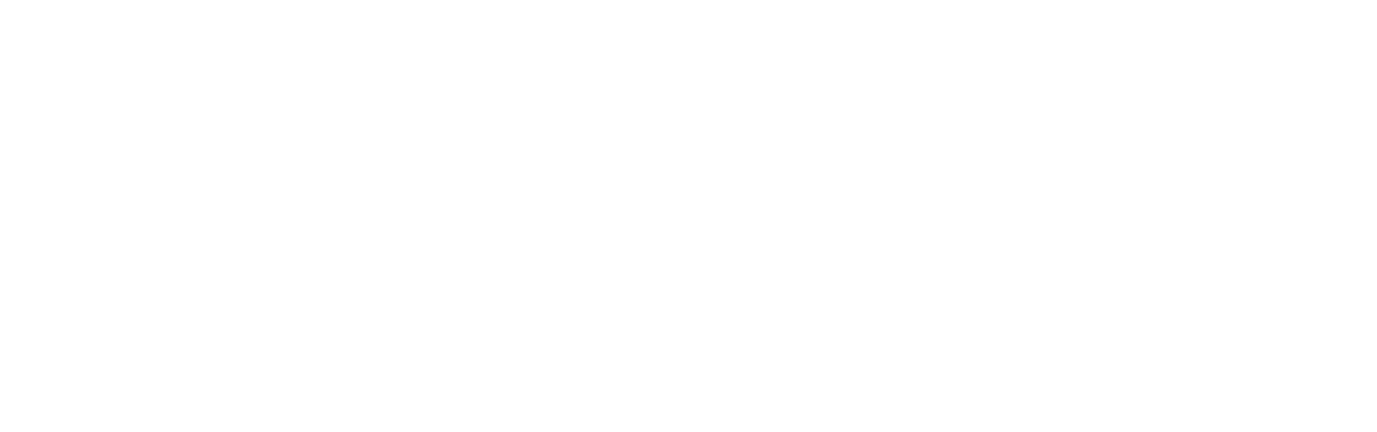 Castro's Secret Reef