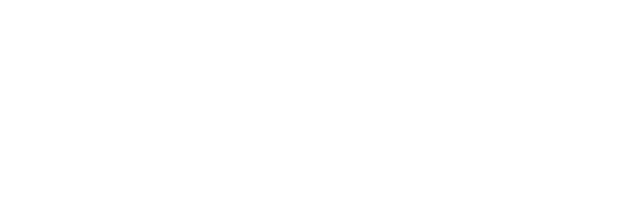 Paws Of Fury: The Legend of Hank