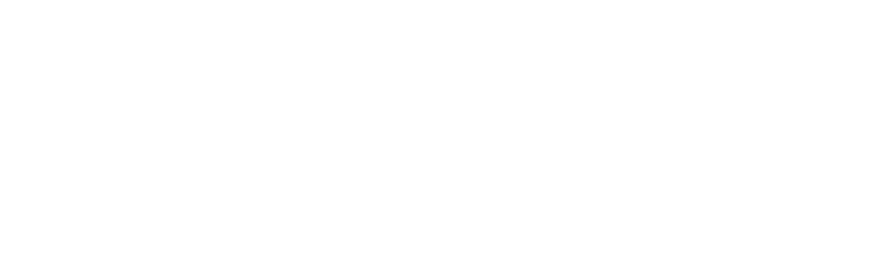 Someone Marry Barry