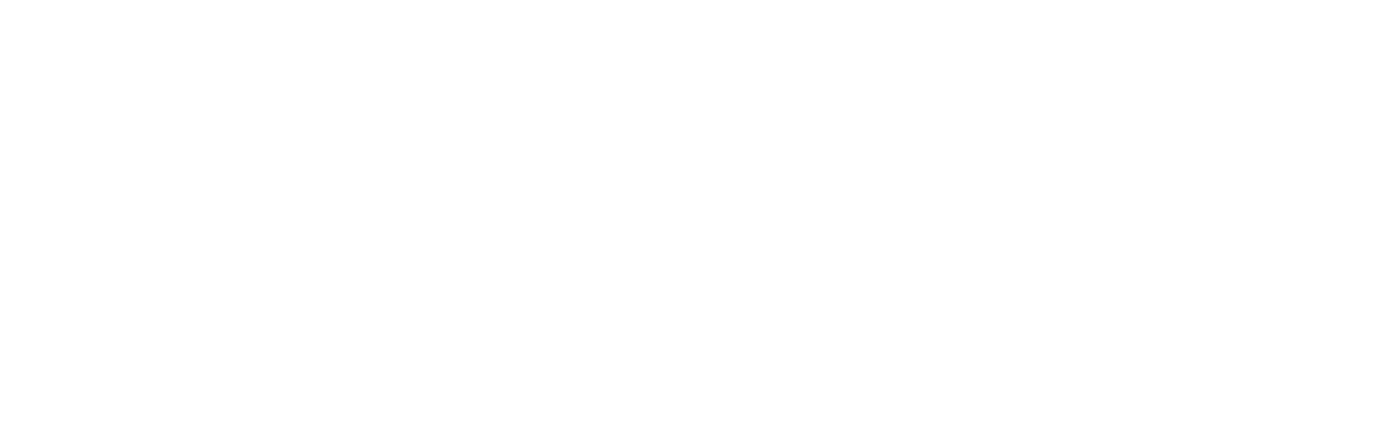 Submarine Alert