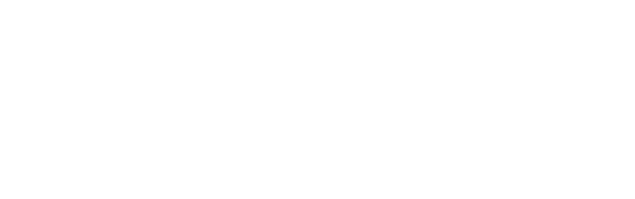 26th Street Garage: The FBI's Untold Story Of 9/11