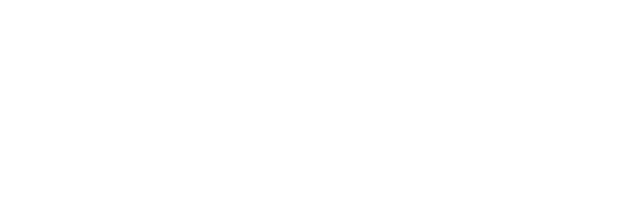 Apocalypse Rising