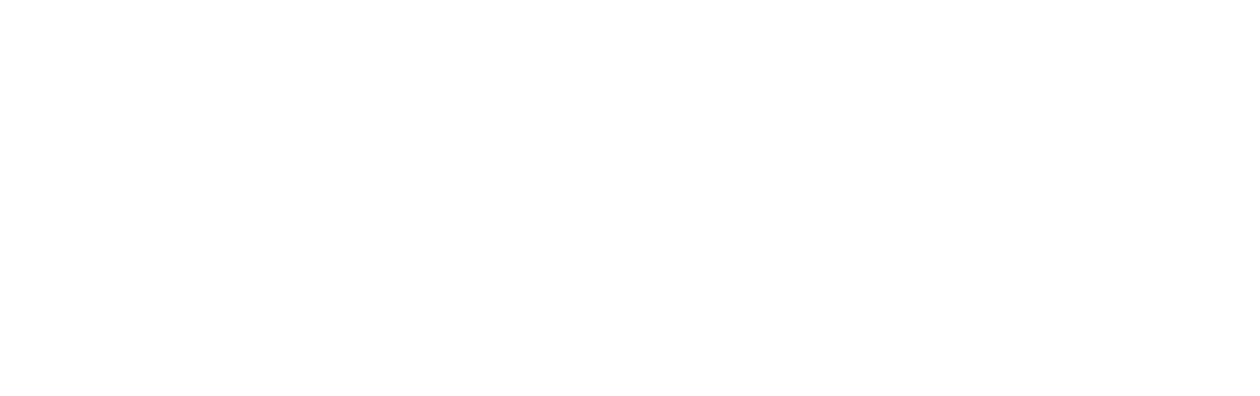 COVID: Race Against the Virus