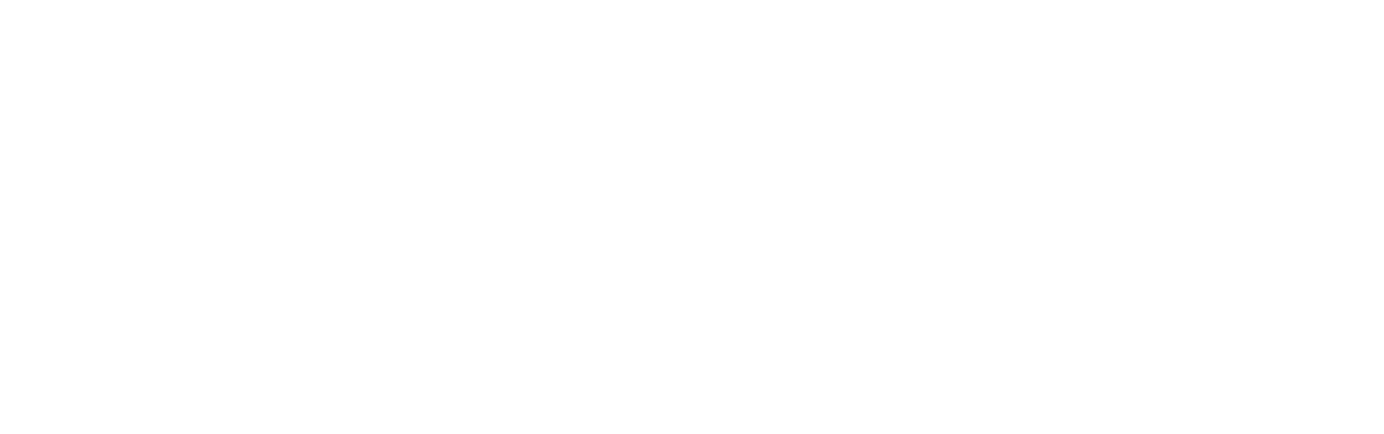On the Edge