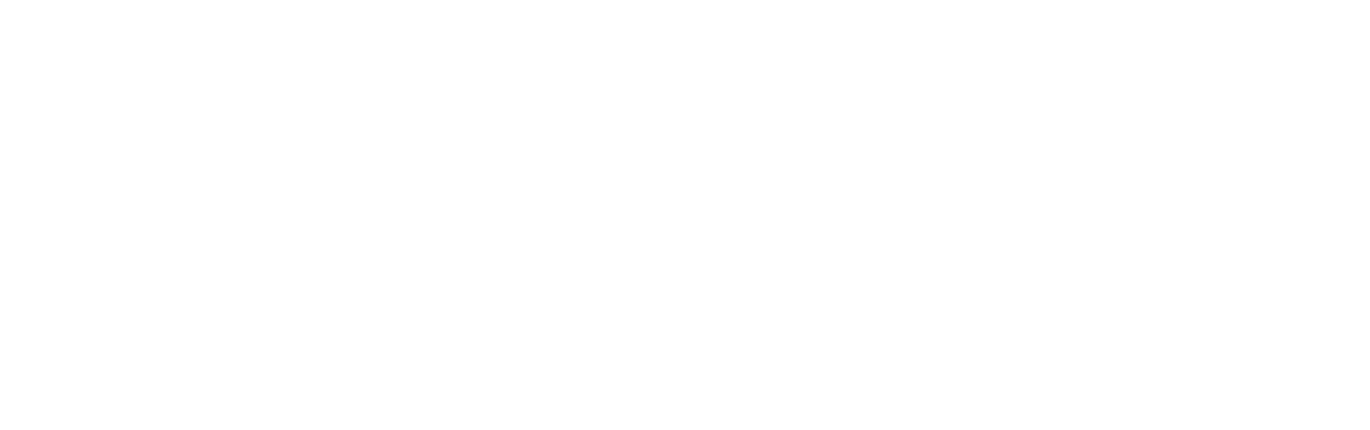 The Day The Bomb Dropped