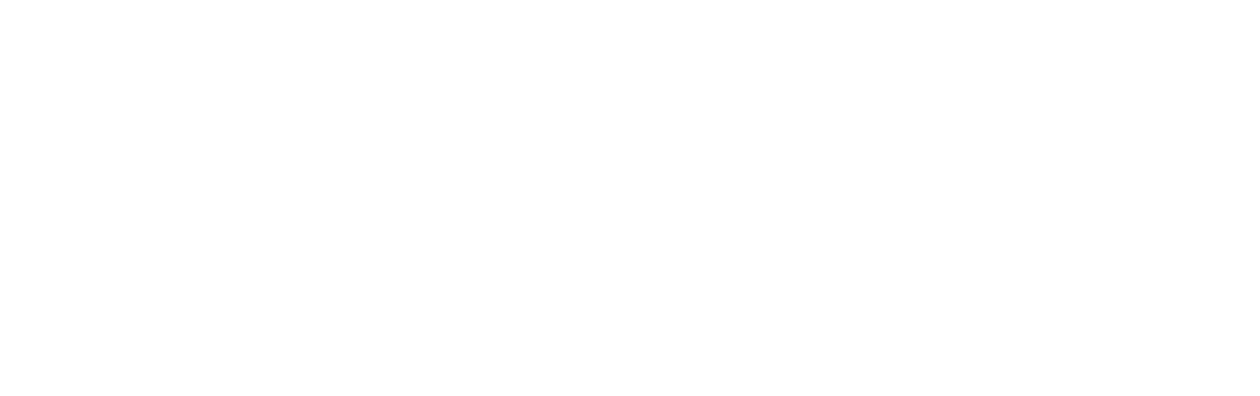 Kumail Nanjiani: Beta Male
