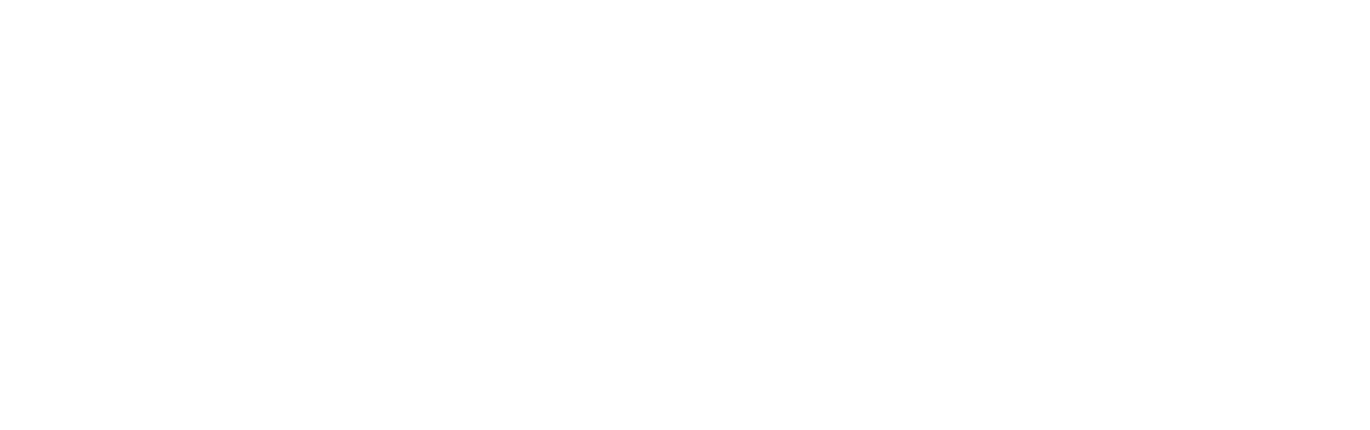 S.O.S. Survive or Sacrifice