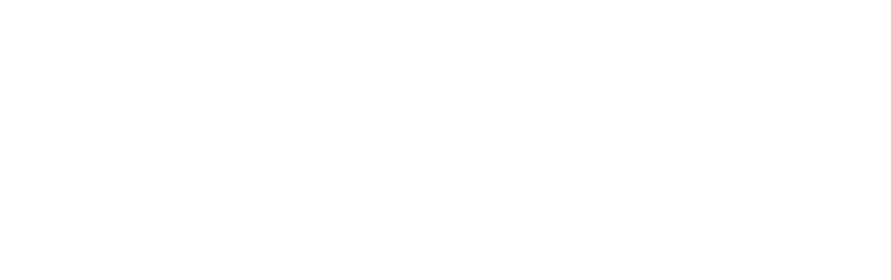 The Last Time I Saw Paris