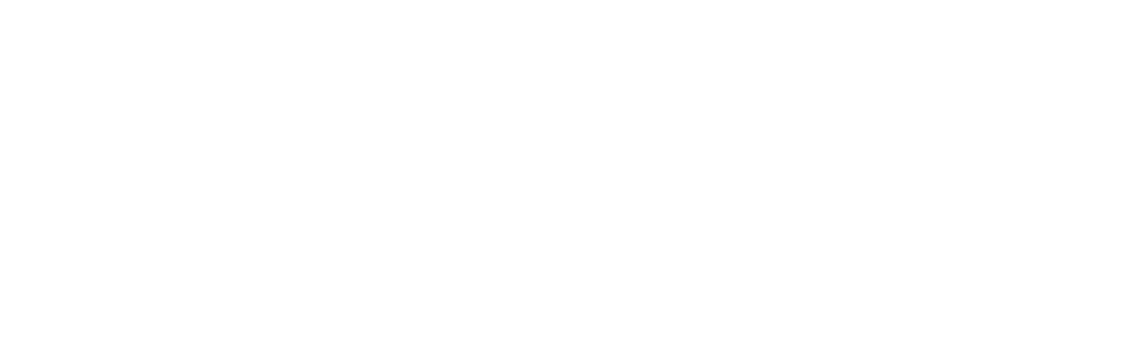 Hopalong Cassidy Enters