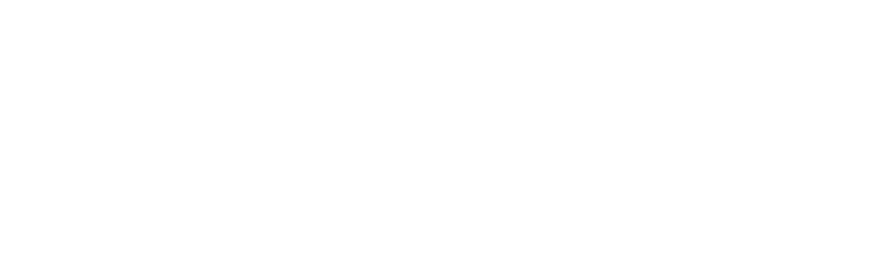 The ABCs of Book Banning by Grace Lin