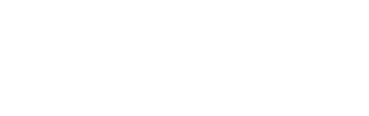 A Song Film by Kishi Bashi: Omoiyari