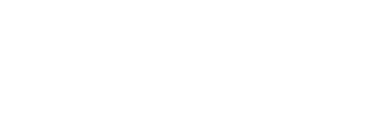 Paramount+ Movies - Wrath of Man