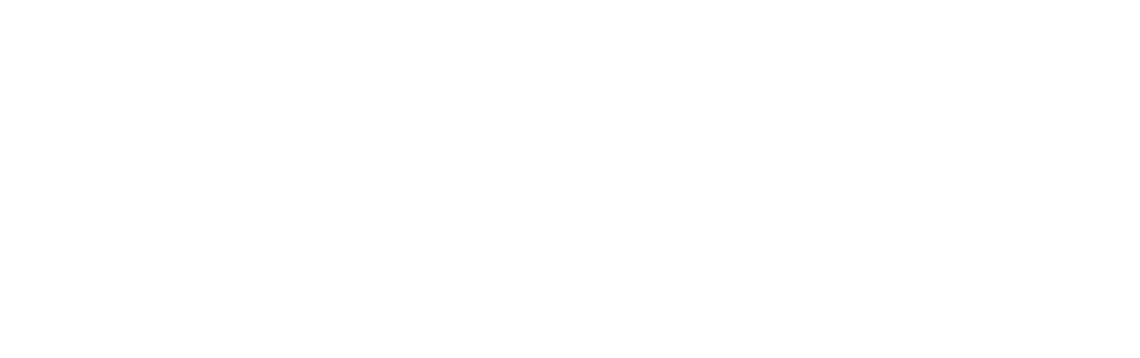 Jackass Presents: Bad Grandpa Extended Version