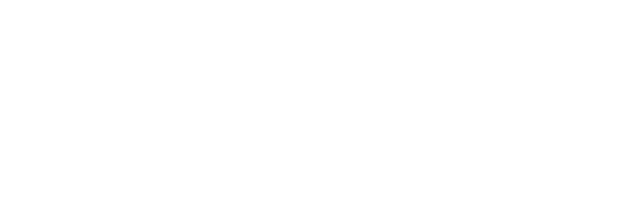 Paris Terror Attack: Charlie Hebdo