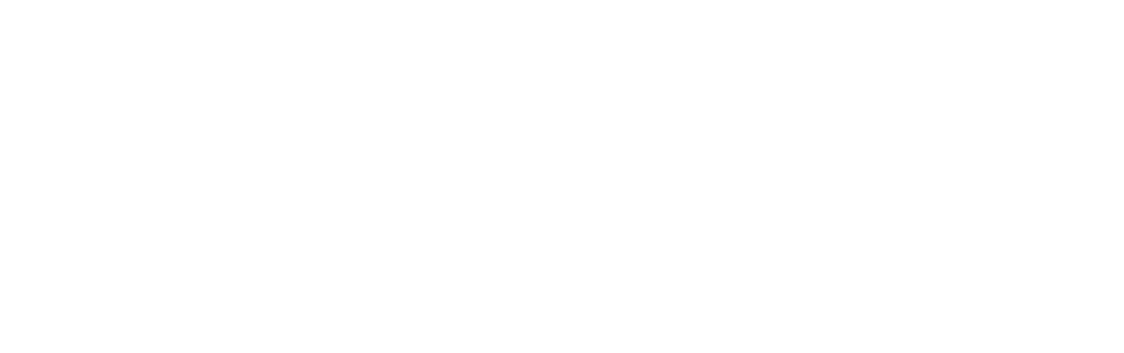 Picturing the President: George Washington