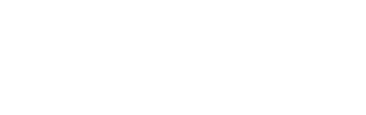 Viper Queens