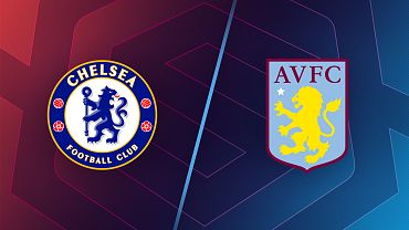 Chelsea vs. Aston Villa