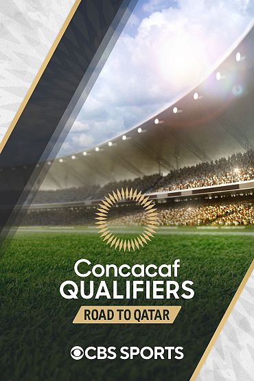 CONCACAF Awards