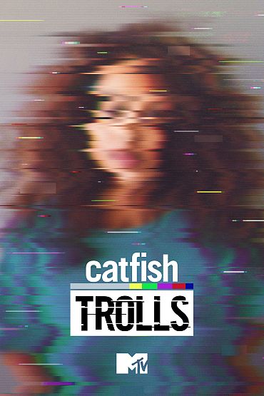 Catfish: Trolls - Miss Mia Rose & Maldiva