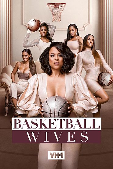 Basketball Wives - Episode 1