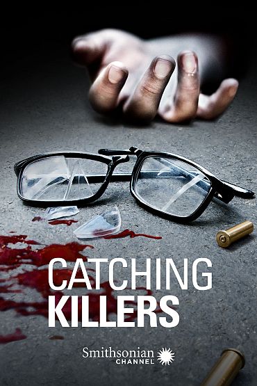 Catching Killers - DNA Profiling