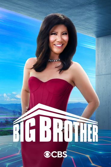 Big Brother - Episode 5