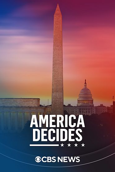 11/30: America Decides