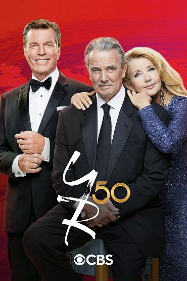 The Young and the Restless - 9/30/2022