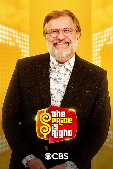 The Price is Right - 10/3/2022