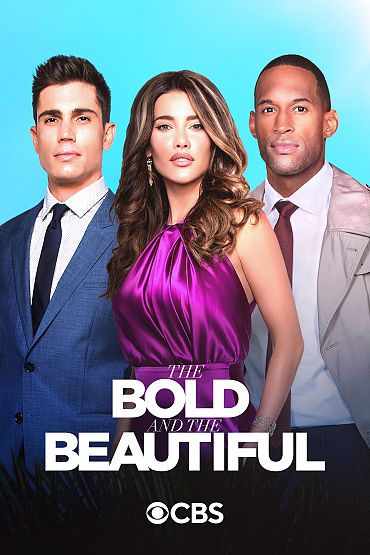 The Bold and the Beautiful - 8/15/2022