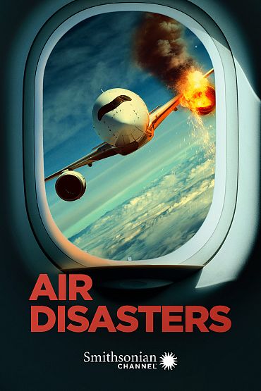 Air Disasters - Choosing Sides