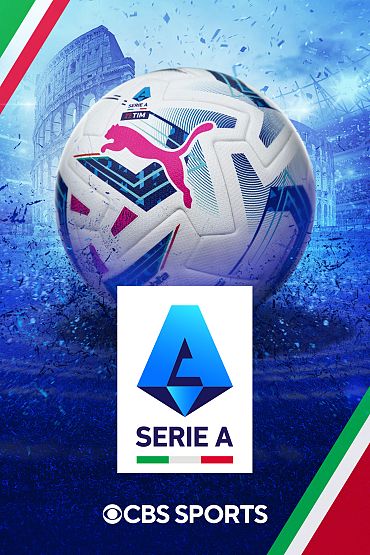 Full Match Replay: Napoli vs. Inter