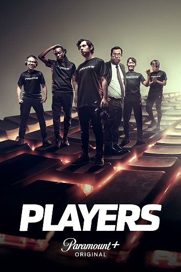 Players - Creamcheese