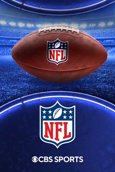 Fantasy Football Today: 2024 NFL Draft Day 1 Recap!