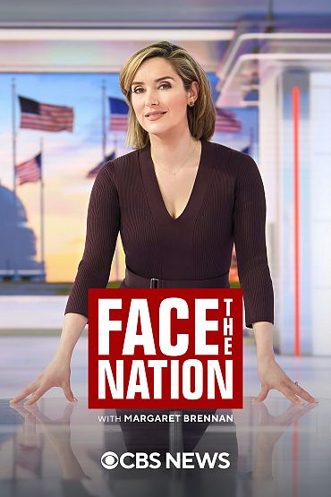 2/18: Face The Nation