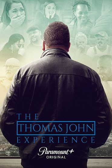The Thomas John Experience - Unique Connections in Chicago